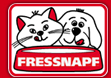 Fressnapf