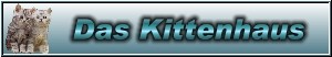 Kittenhaus